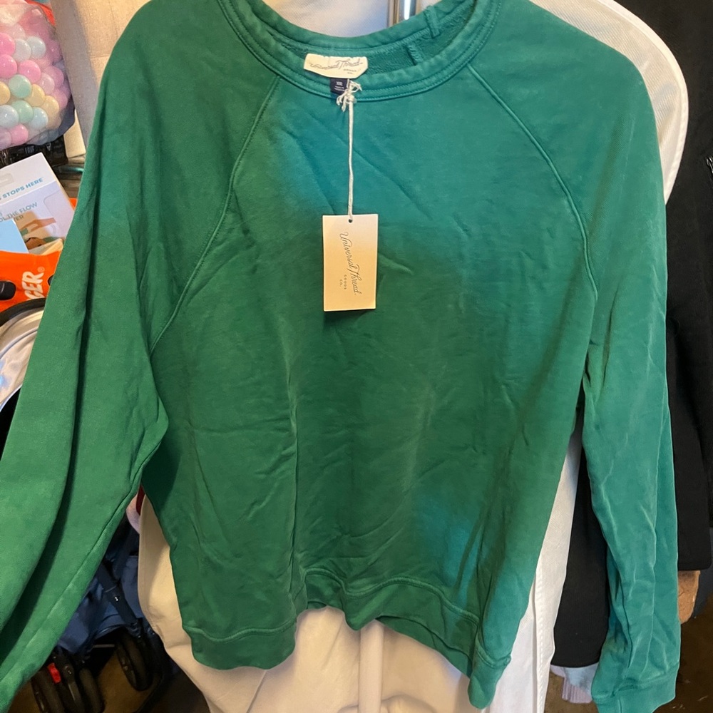 Universal Thread  Sweatshirt